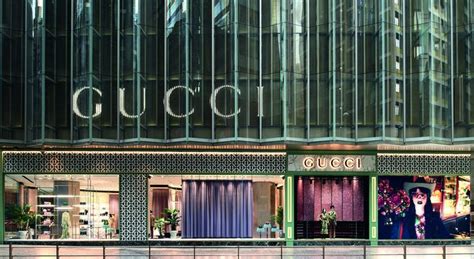 gucci hong kong prices|Gucci official website.